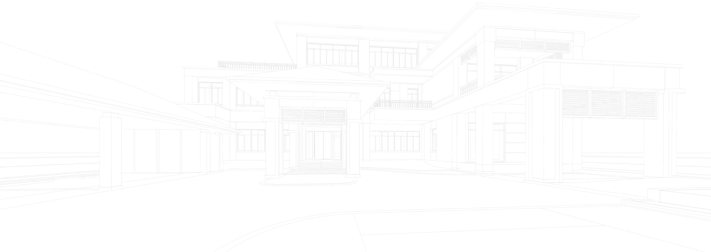 Turning Lands into Landmarks