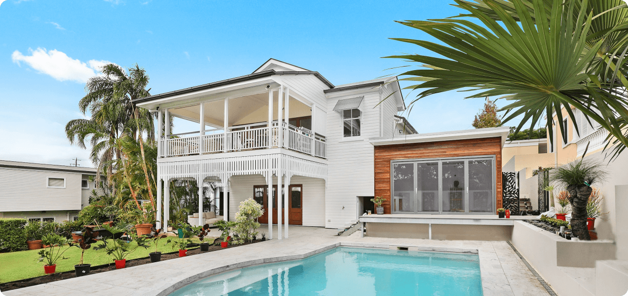 Introducing YRK Projects