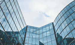 Remodeling & Renovation